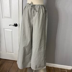 Princess Polly Lucea Pants Multi, 4